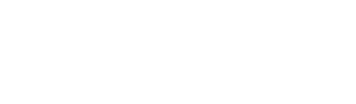 Total running wattage 2400 + Refrigerator 2200 = Total starting watts 2400